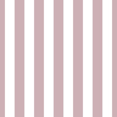 Muster