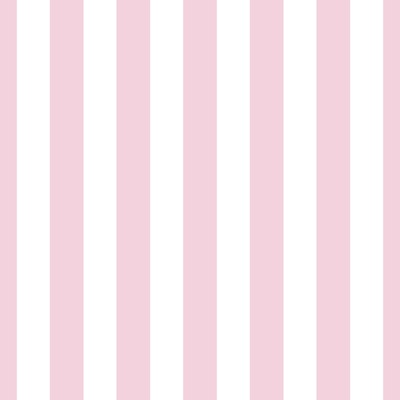 Muster
