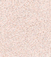 Flow - peach wallpaper