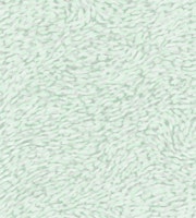 Flow - green wallpaper