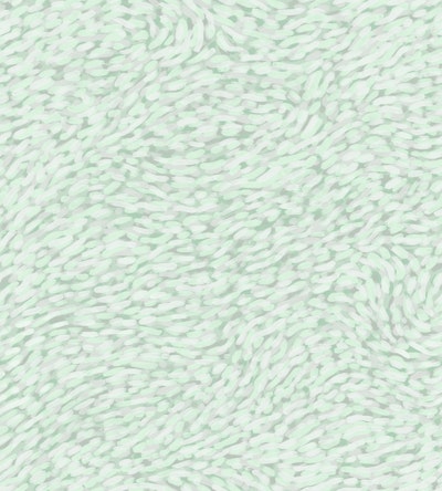 general.design-type-header-pattern