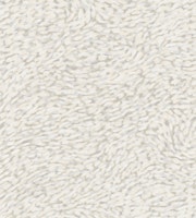 Flow - linen wallpaper