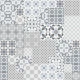Mediterranean Tiles