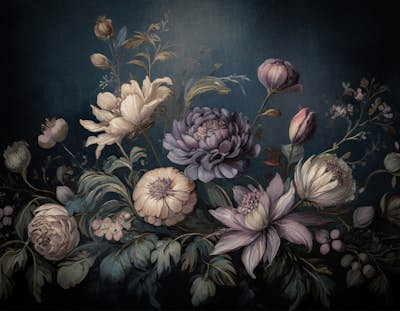 Τοιχογραφία