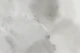 Super Soft Watercolor Clouds