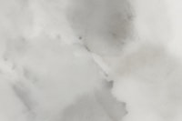Super Soft Watercolor Clouds tapete