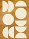 Wood Mid-Century