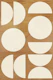 Wood Mid-Century
