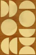 Rough Wood Mid-Century