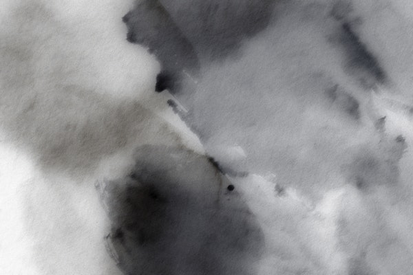 Soft Japandi Neutrals