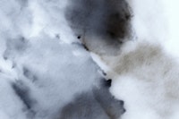 Soft Japandi Clouds papiers peint