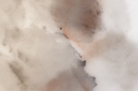 Soft Japandi Sunrise papiers peint