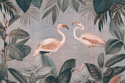 Mural