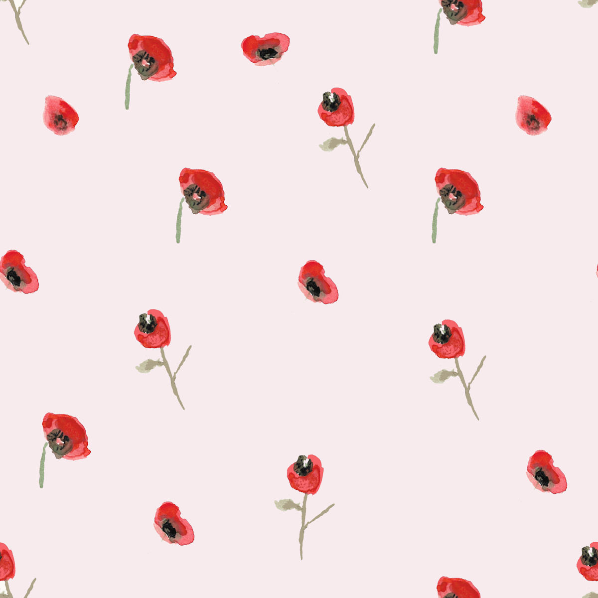flowersforhomedecor
