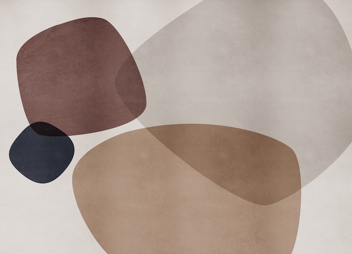 Graphic 207