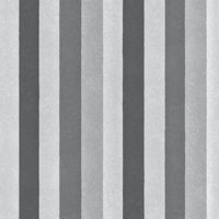 Whimsy Velvet Style Stripes Vertical Grey papiers peint