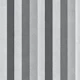 Whimsy Velvet Style Stripes Vertical Grey