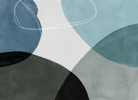 Graphic 237X wallpaper