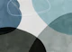 Graphic 237X
