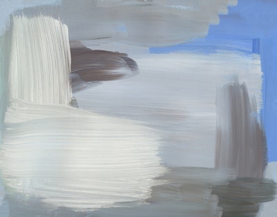 Mural