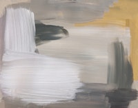 Bright Abstract 1X tapeta