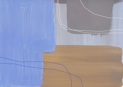 Mural