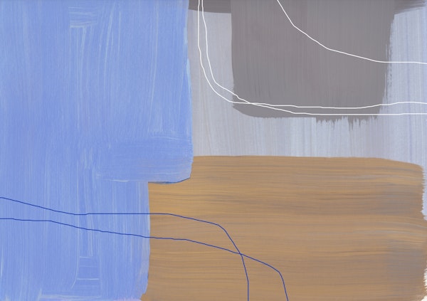 Colorful Abstract 10