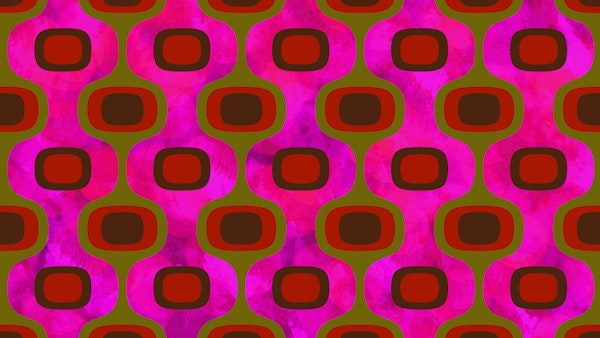 Mid-Century Universe