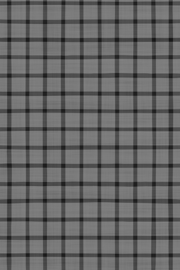 Simple Grey Checker Pattern