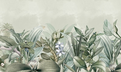 Mural