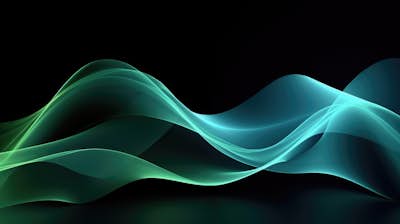 Τοιχογραφία