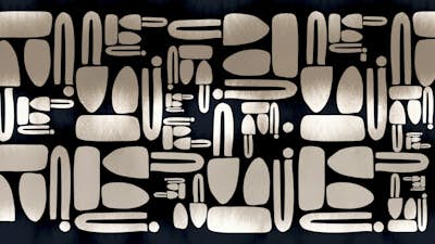 Τοιχογραφία