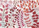 Leaves Design Art 3