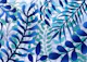 Art with Leaves Design 1