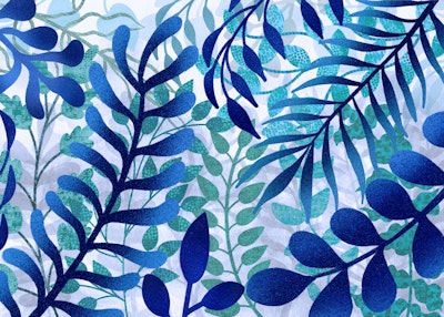 Mural