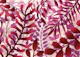 Art with Leaves Design 3
