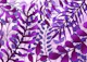 Art with Leaves Design 4