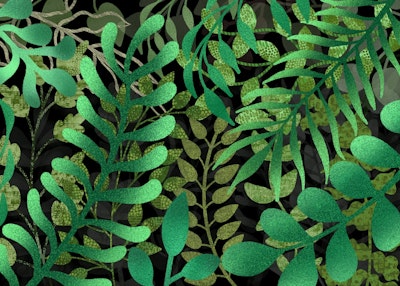 Mural