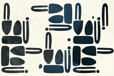 Mural