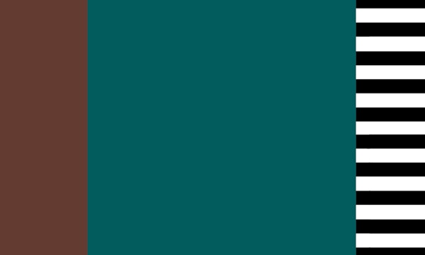 Shape Collection No 4