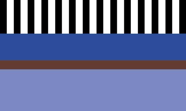 Shape Collection No 2