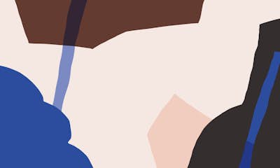 Τοιχογραφία