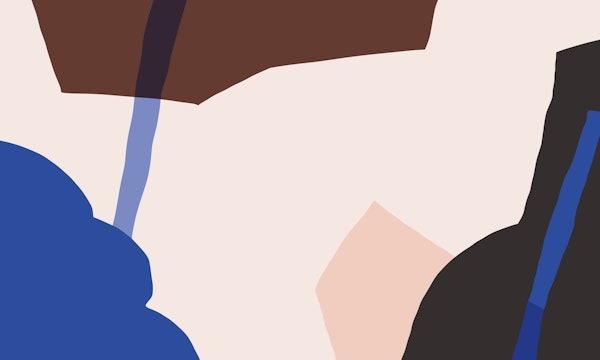 Shape Collection No 1