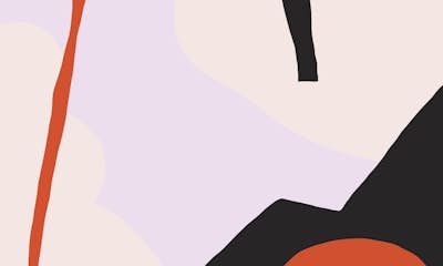 Τοιχογραφία