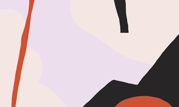 Shape Collection No 5