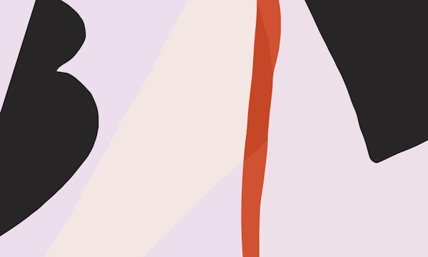 Shape Collection No 6