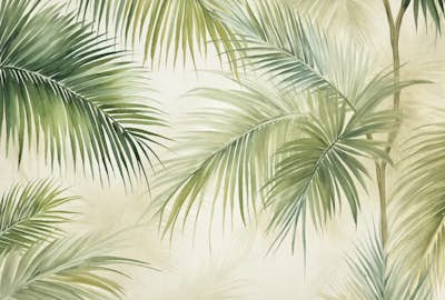 Τοιχογραφία