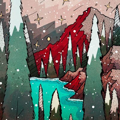 Τοιχογραφία