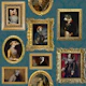 museum of whimsical dogs - SMALL