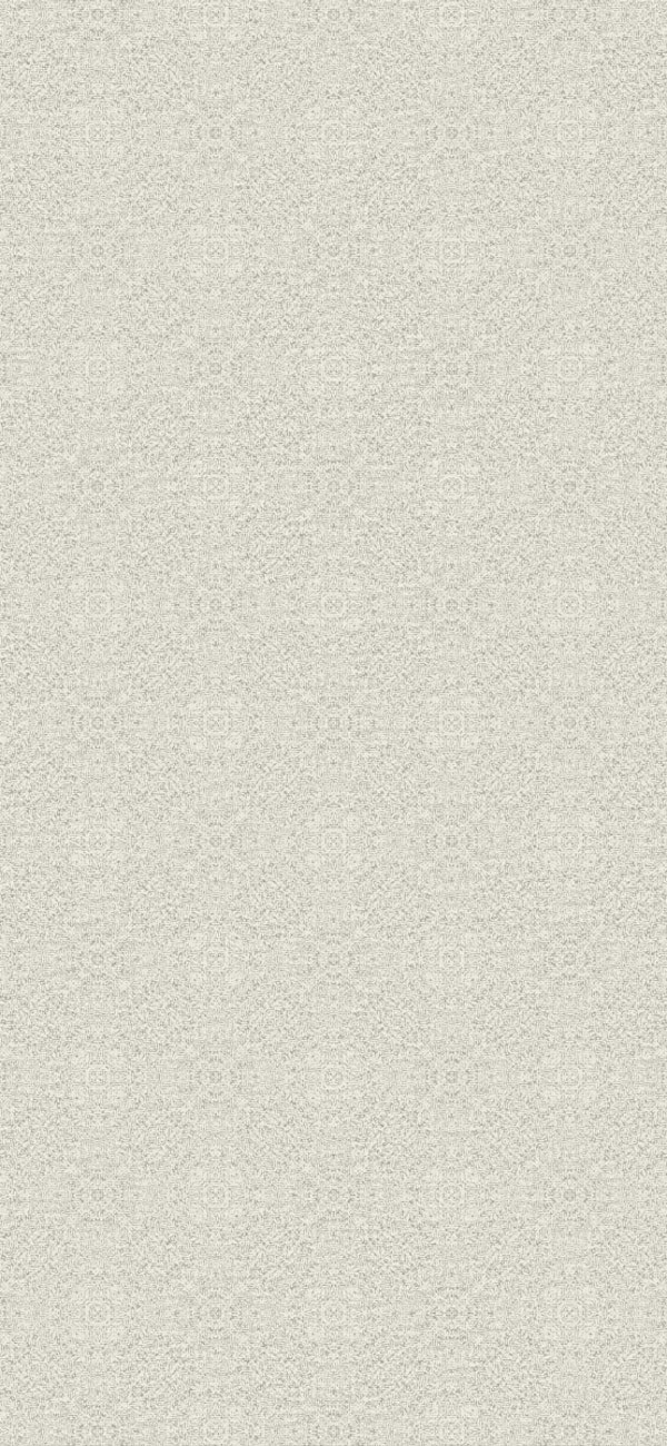 Patterned texture 02 warm grey